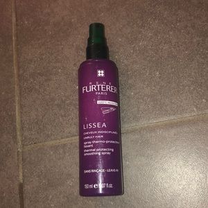 Rene Furterer heat protectant 150 ml